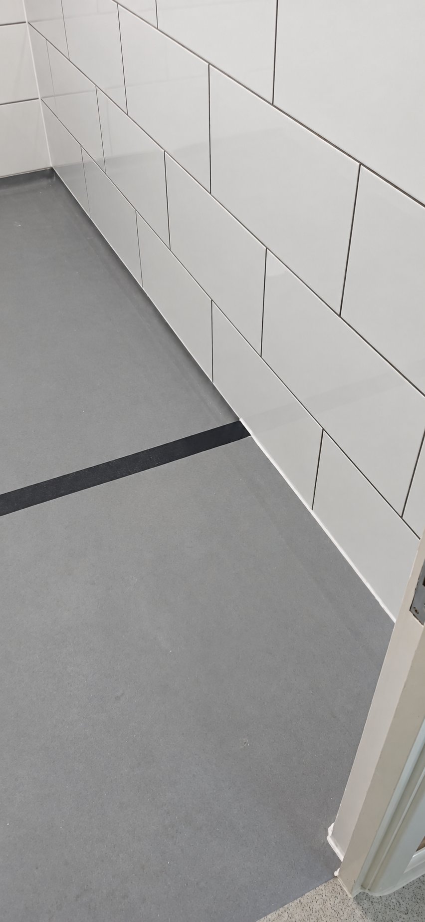 Toilet 23