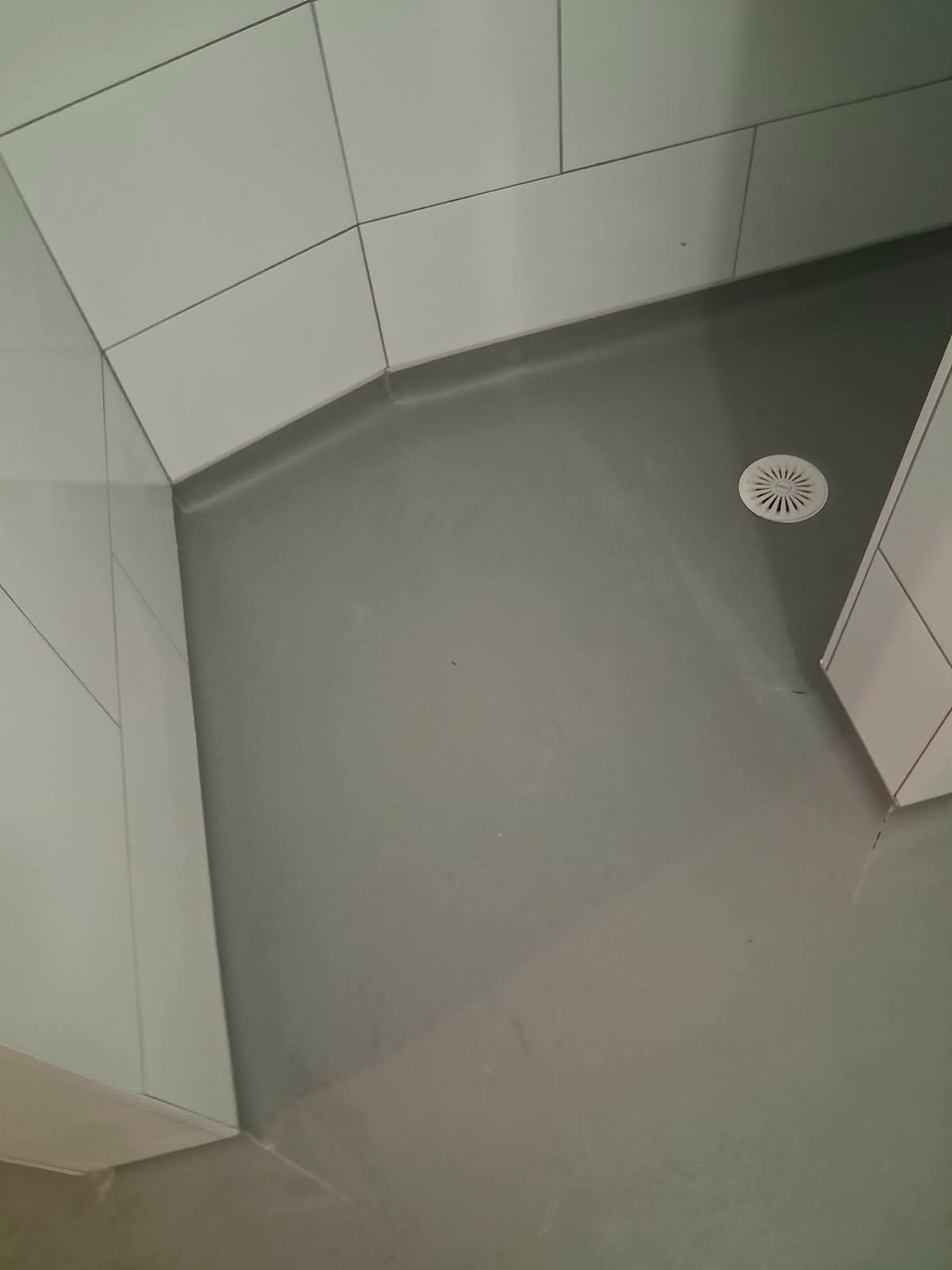 Toilet 4
