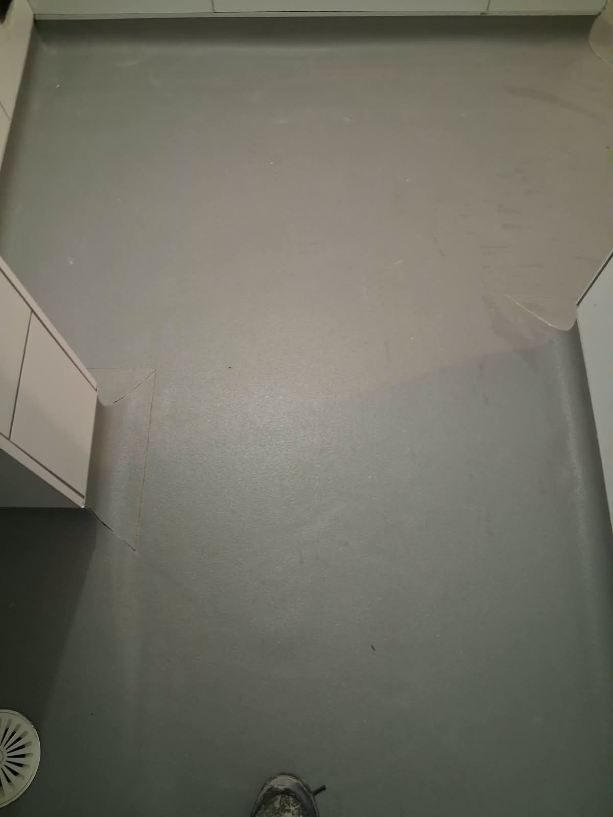 Toilet 17