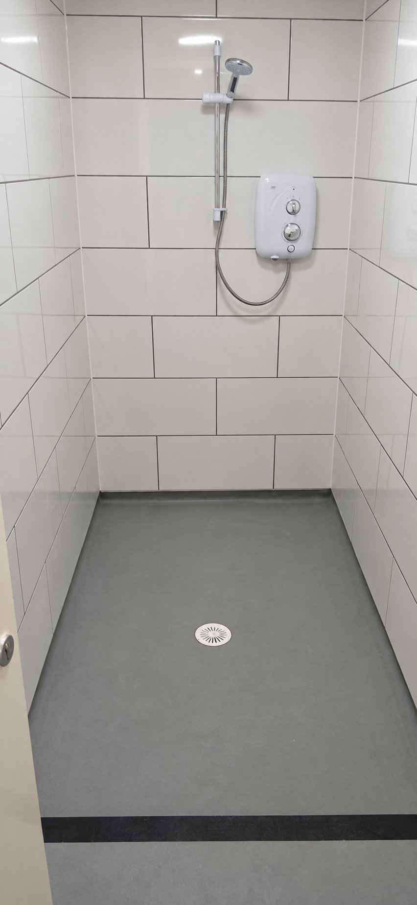 Toilet 22