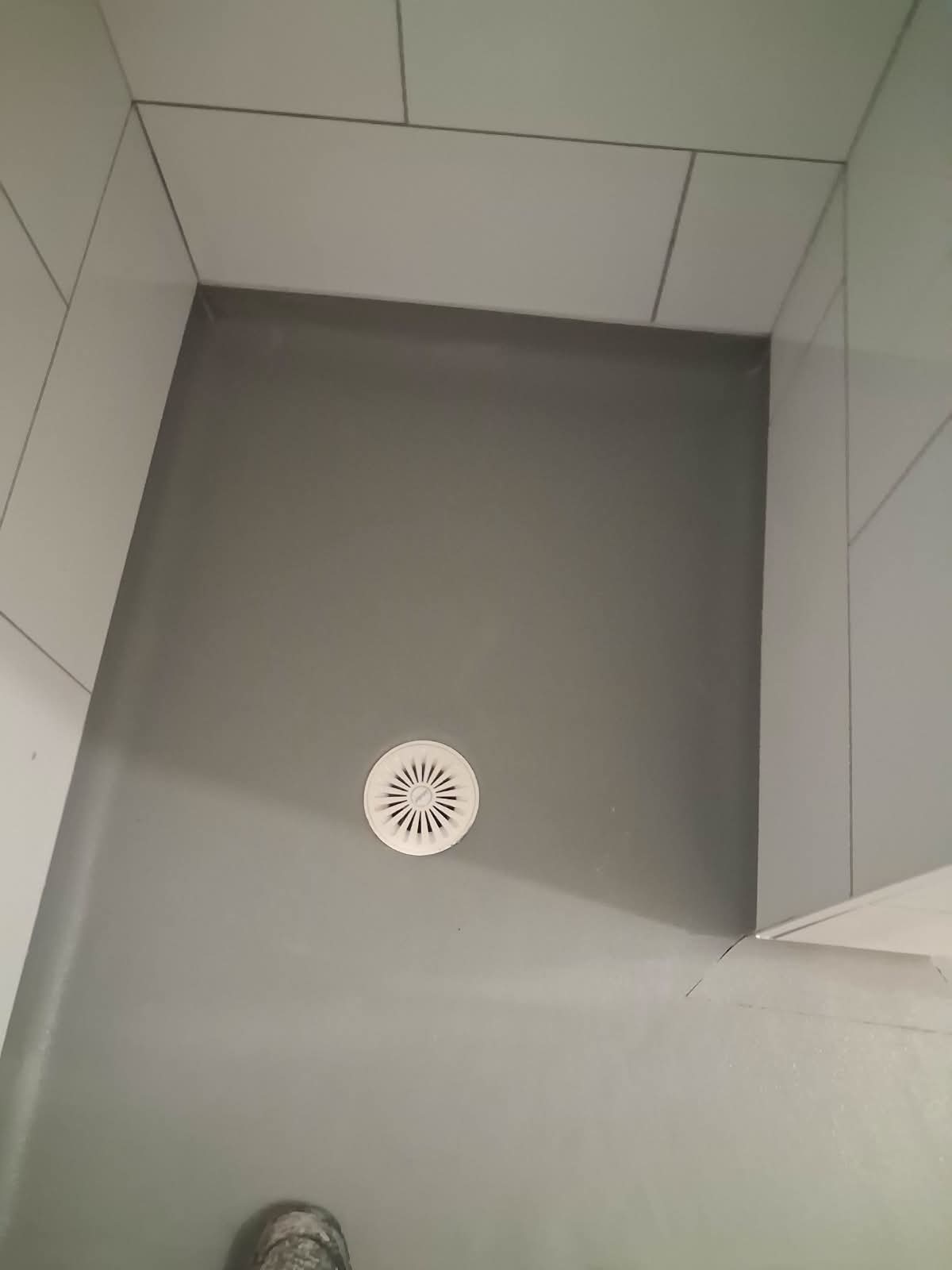 Toilet 3