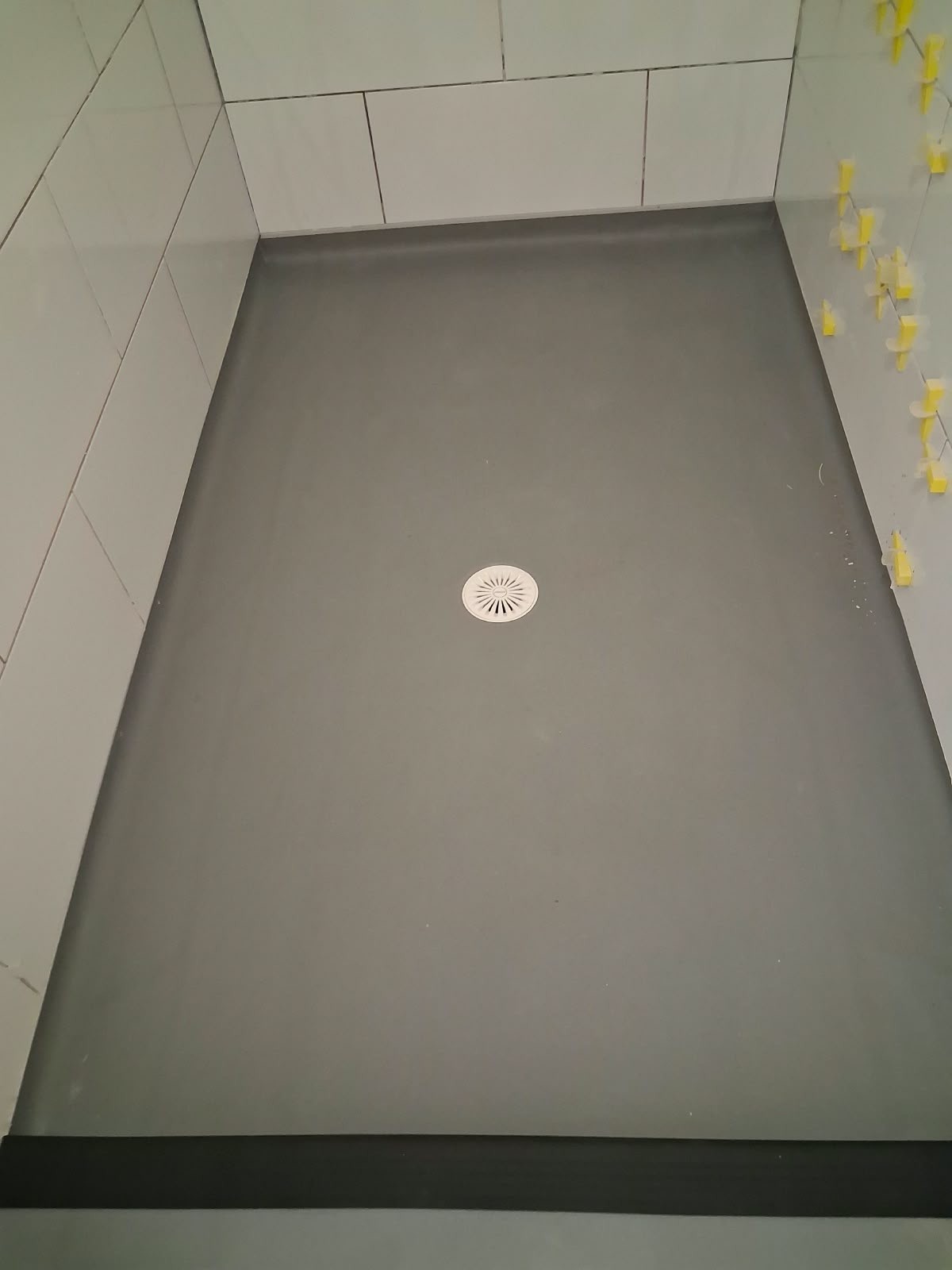 Toilet 9