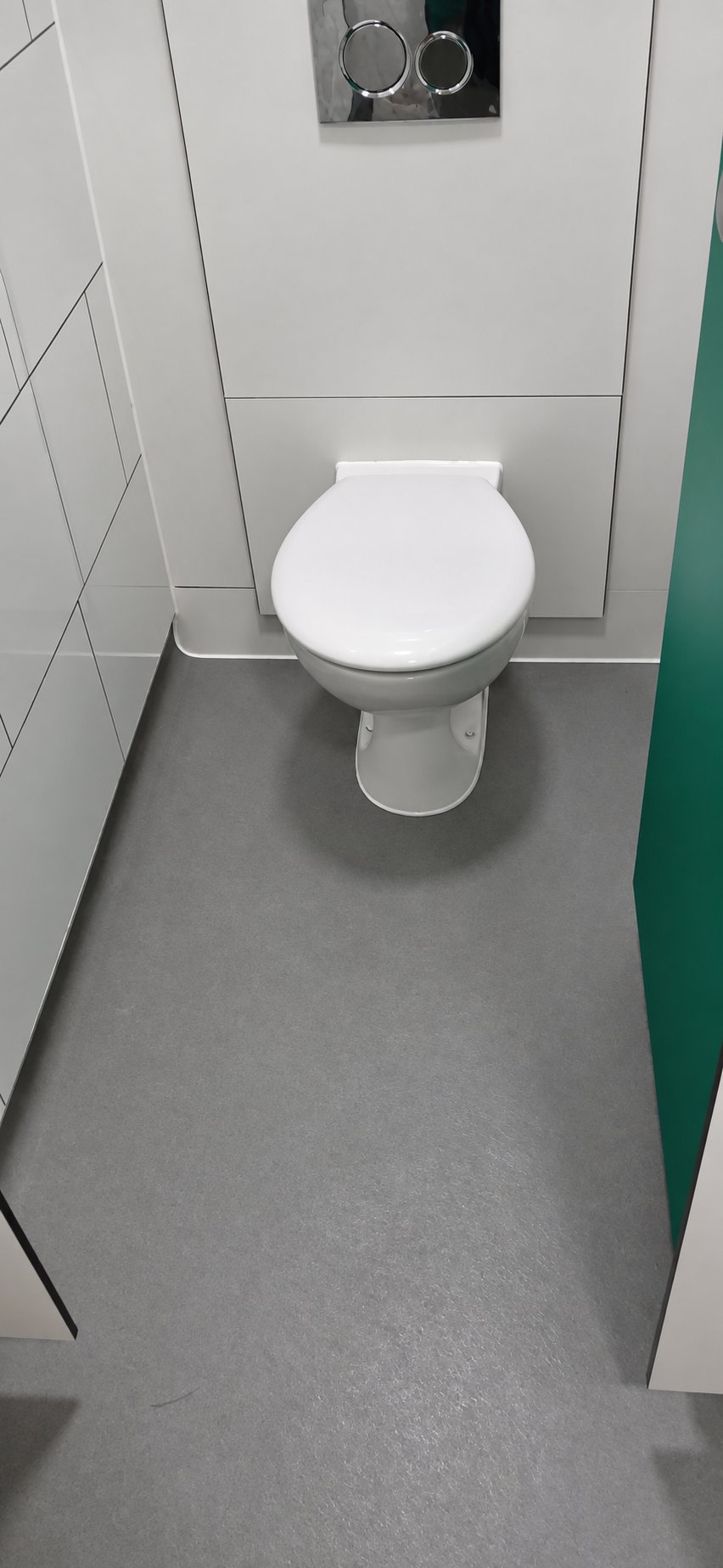 Toilet 20