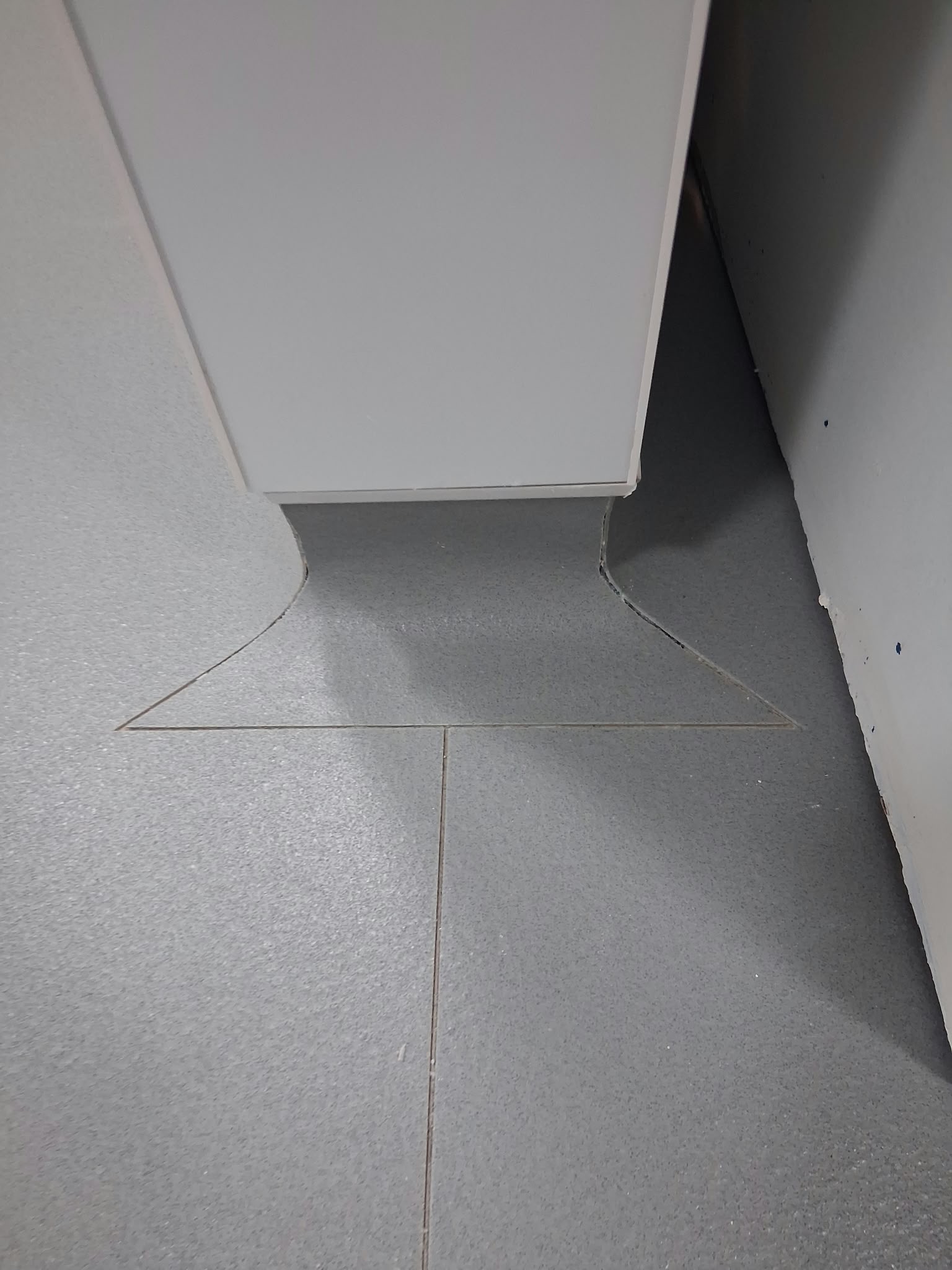 Toilet 12
