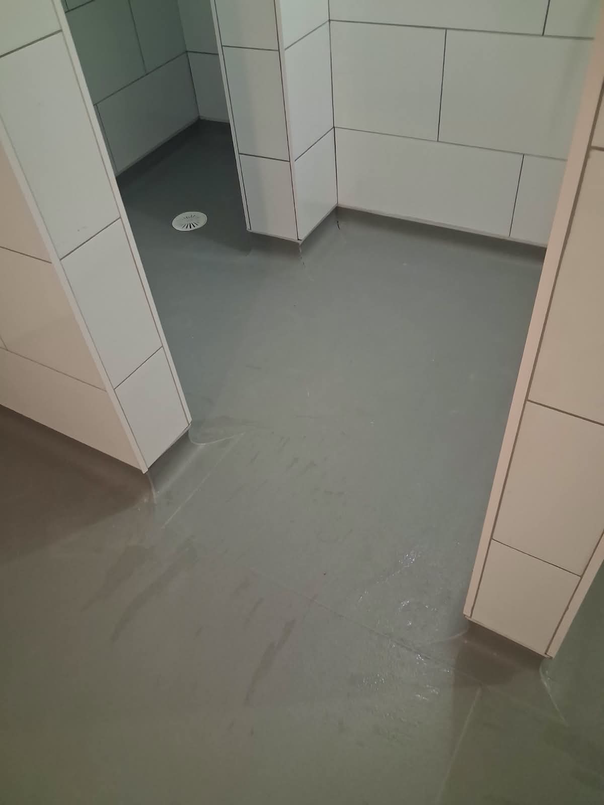 Toilet 6