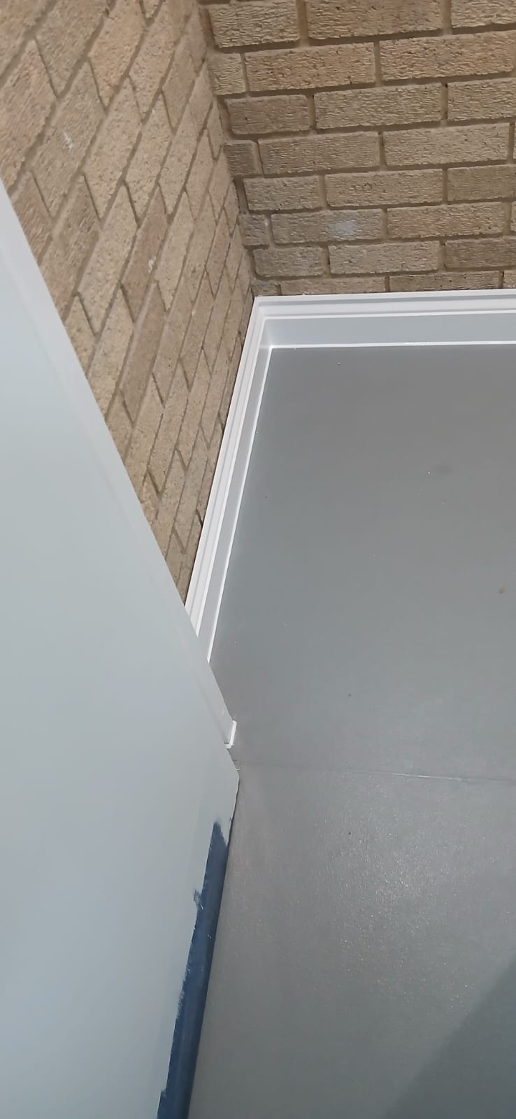 Toilet 25