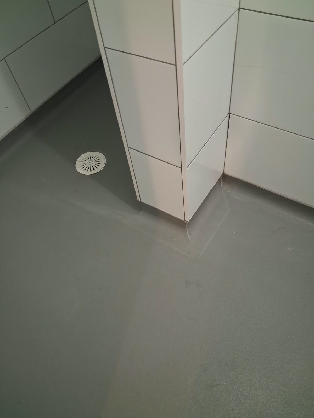 Toilet 5