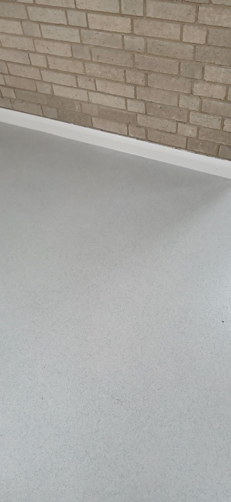 Toilet 26