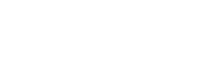 Heckmondwike logo