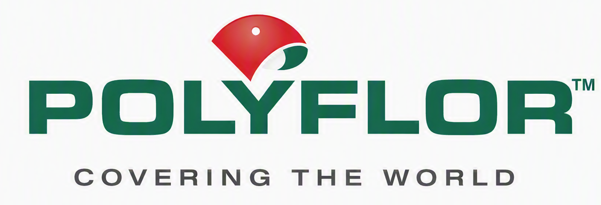 Polyflor logo