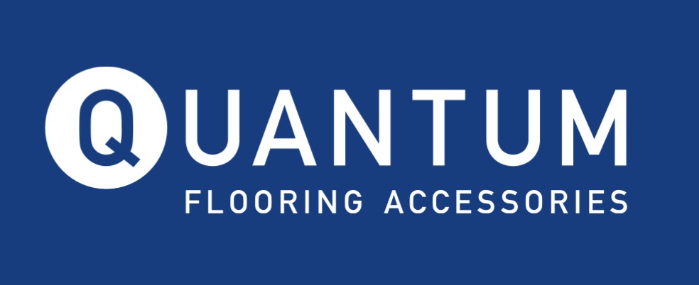 Quantum Flooring Accessories