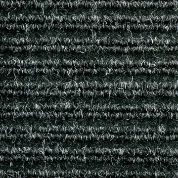 Heckmondwike Hippo — Anthracite