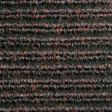 Heckmondwike Hippo — Brown