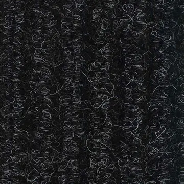 CFS Plaza — Anthracite 2098