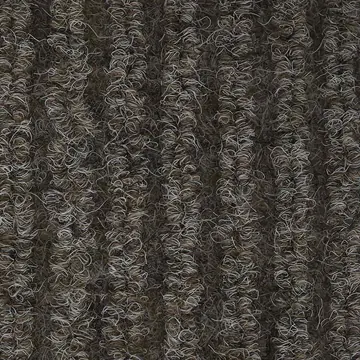 CFS Plaza — Beige 1153