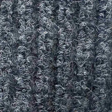CFS Plaza — Grey 2531