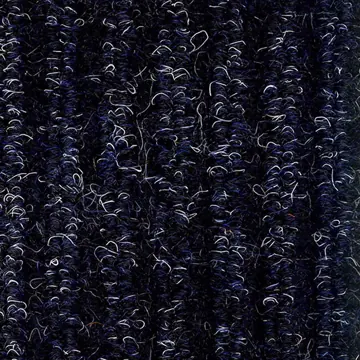 CFS Plaza — Navy 5154