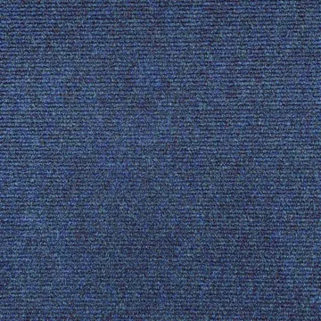 CFS New Chinook — Sapphire