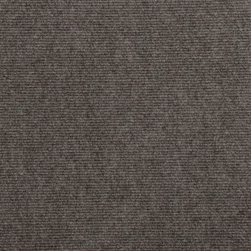 CFS New Chinook — Ash