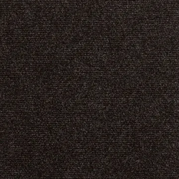 CFS New Chinook — Charcoal
