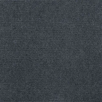 CFS New Chinook — Denim