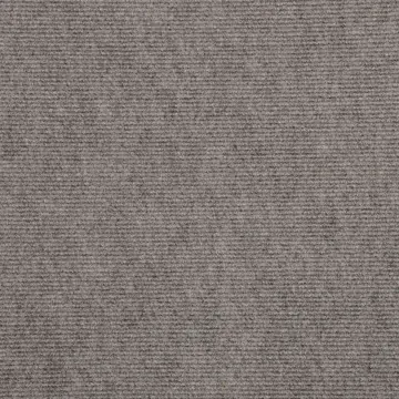 CFS New Chinook — Light Grey