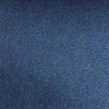 CFS New Chinook — Navy