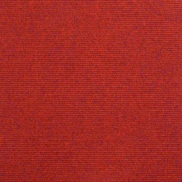 CFS New Chinook — Red