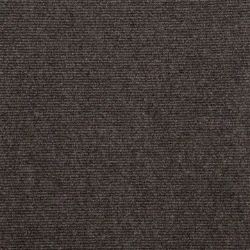 CFS New Chinook — Smoke