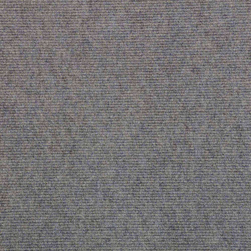 CFS New Chinook carpet sheet