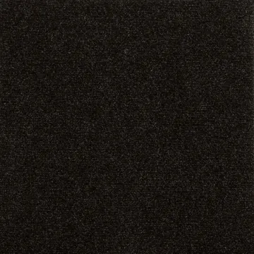 CFS Typhoon — Charcoal