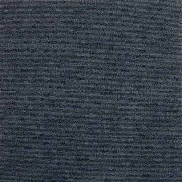 CFS Typhoon — Denim