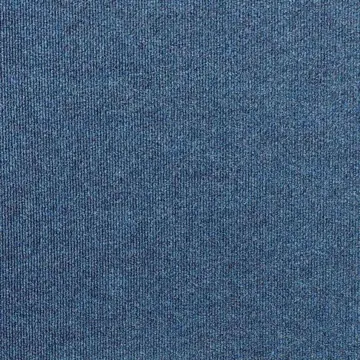 CFS Typhoon — Navy