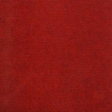 CFS Typhoon — Red