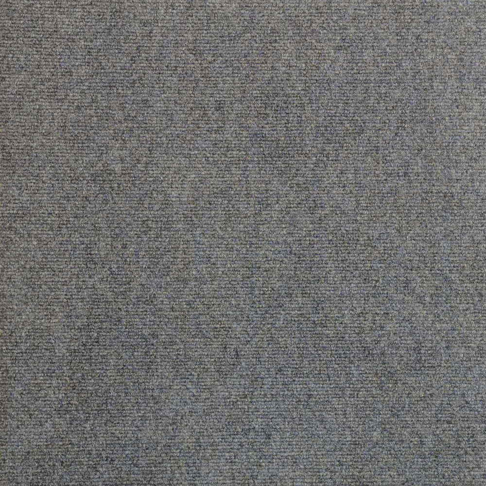 CFS Typhoon carpet tiles