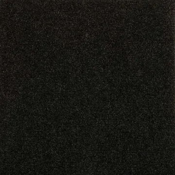 CFS Typhoon — Charcoal