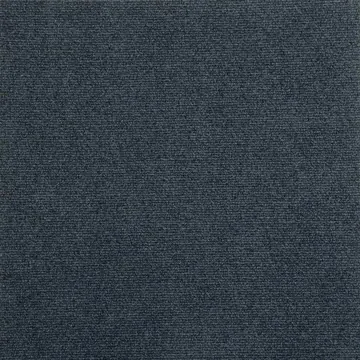 CFS Typhoon — Denim