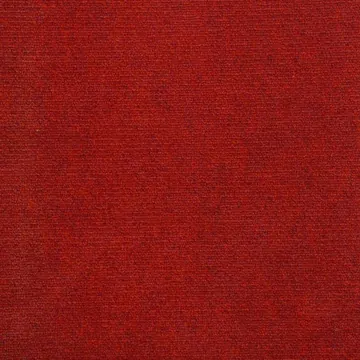 CFS Typhoon — Red