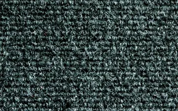 Heckmondwike Supacord — Anthracite