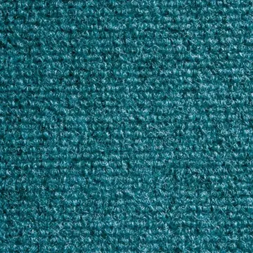 Heckmondwike Supacord — Aquamarine