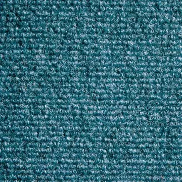 Heckmondwike Supacord — Arctic Blue