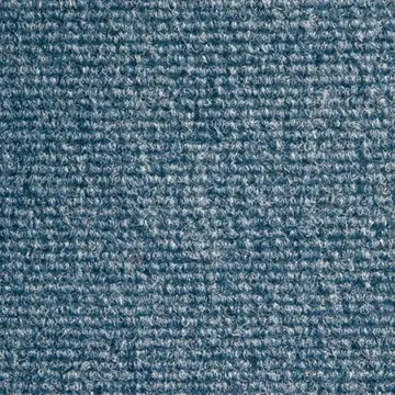Heckmondwike Supacord — Astra Blue