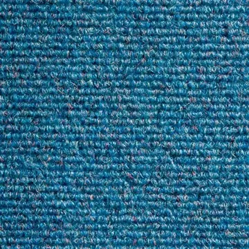 Heckmondwike Supacord — Cobalt