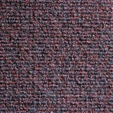 Heckmondwike Supacord — Damson