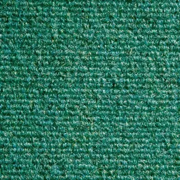 Heckmondwike Supacord — Emerald