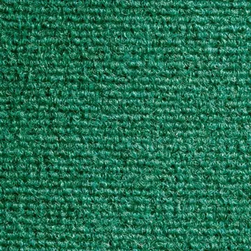 Heckmondwike Supacord — Green