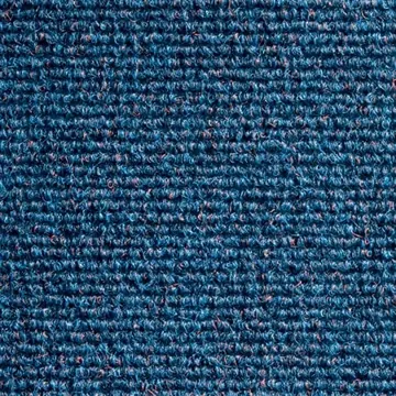Heckmondwike Supacord — Indigo