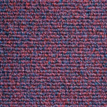 Heckmondwike Supacord — Magenta