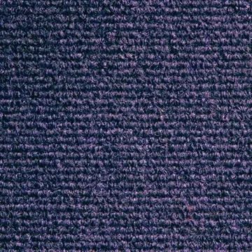 Heckmondwike Supacord — Purple