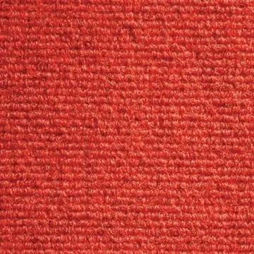Heckmondwike Supacord — Red
